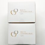 オージオ化粧品