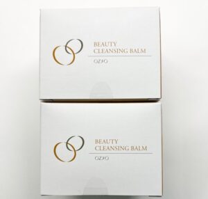 オージオ化粧品