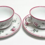 リチャードジノリ