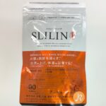 スリリンファイア