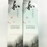 ミスパリコスメ
