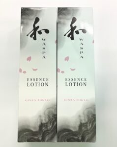 ミスパリコスメ