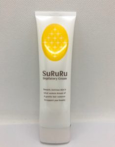 ＳＵＲＵＲＵ