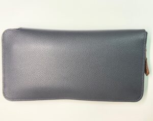 エルメス