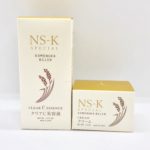 NS-K化粧品