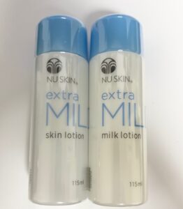 ニュースキン