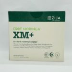 zija