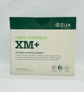 zija