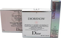 cosmetcs dior