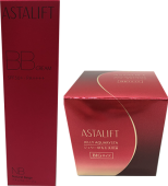 cosmetics astalift