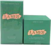 cosmetics delamer