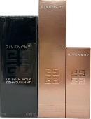 cosmetics givenchy