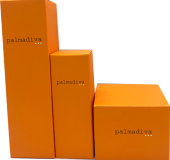 cosmetics palmadiva