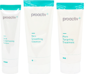 cosmetics proactiv