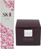 cosmetics sk2