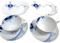 tableware1