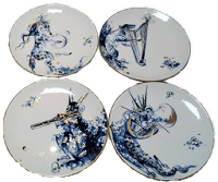 tablewear meissen1