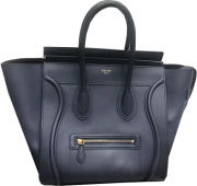 brand celine