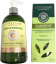 hair loccitane