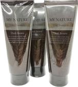 hair mynature