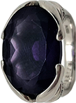 jewelry amethyst