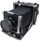 kamera hasselblad