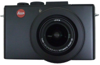 kamera leica