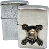 lighter zippo