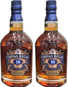 liquor chivasregal