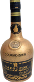 liquor courvoisier
