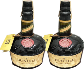liquor dunhill
