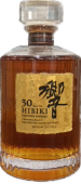 liquor hibiki