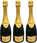 liquor krug