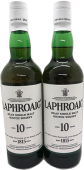 liquor laphroaig