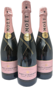 liquor moet