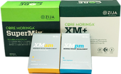 mlm zija