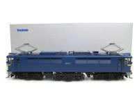 modeltrain1