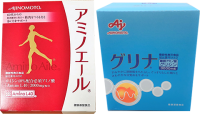 supplement ajinomoto