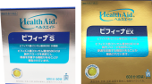 supplement healthaid