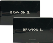 supplements bravion