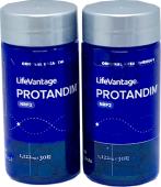 supplements lifevantage