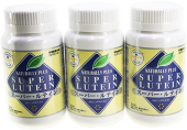 supplements naturallyplus