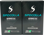 supplements spocolla