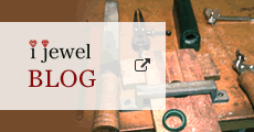 ijewel blog