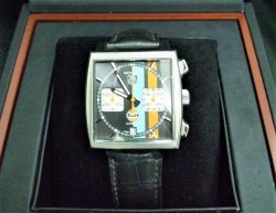 relics tagheuer