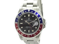 rolex1