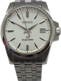 watch grandseiko