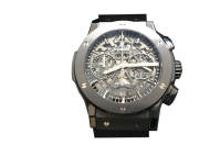 watch hublot